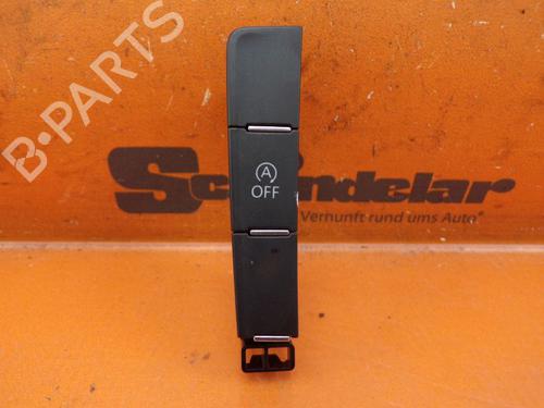 Used Switch Switch VW GOLF VII (5G1, BQ1, BE1, BE2) 1.5 TSI (150 hp) 33149647 33149647