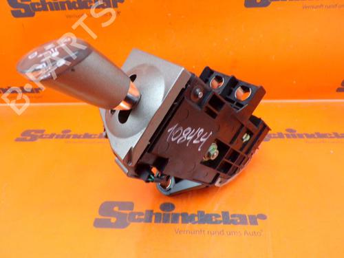 Shift knob TOYOTA PRIUS Liftback (_W2_) 1.5 Hybrid (NHW20_, NHW20R) | BP24392540I34 