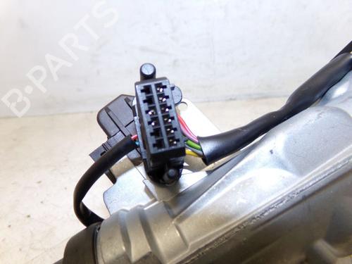 Ratlås/Tændingslås VW TOURAN (1T1, 1T2) 1.6 FSI | BP30356268M48 