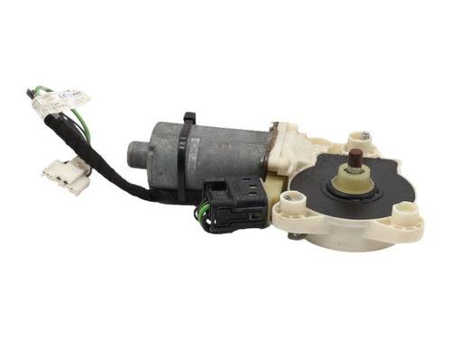 Left front window motor MERCEDES-BENZ E-CLASS T-Model (S211) E 200 CDI (211.207) | BP37676100E21 - Image 3