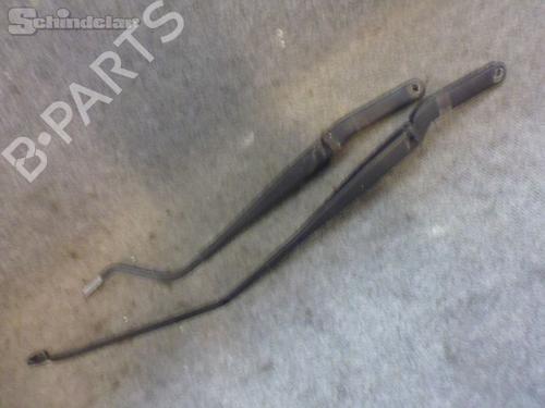 Used Front windshield wiper arm RENAULT ESPACE III (JE0_) 3.0 (JE0D) (167 hp) 32633600