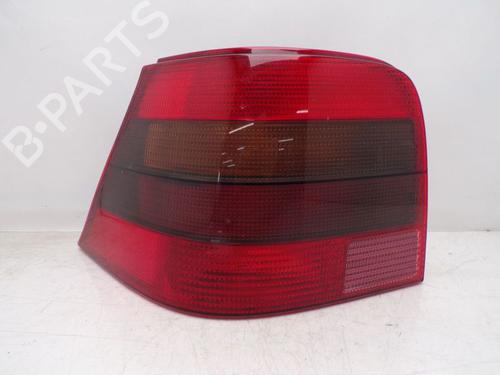 Used Left taillight VW GOLF IV (1J1) 1.4 16V (75 hp) 29515146