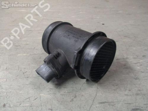 Used Mass air flow sensor AUDI A4 B5 (8D2) 2.5 TDI (150 hp) 24379439