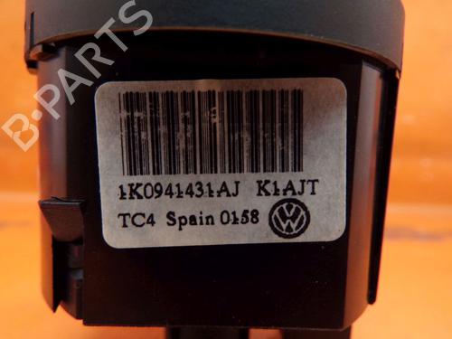 Headlight switch VW EOS (1F7, 1F8) 2.0 TDI | BP28072625I24 