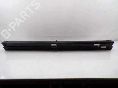 Rear parcel shelf AUDI A4 B8 Avant (8K5) 2.0 TDI | BP33158026C85  - Image 6