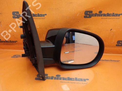 Used Other RENAULT CLIO III (BR0/1, CR0/1) 1.2 16V (BR02, BR0J, BR11, CR02, CR0J, CR11) (75 hp) 32837593