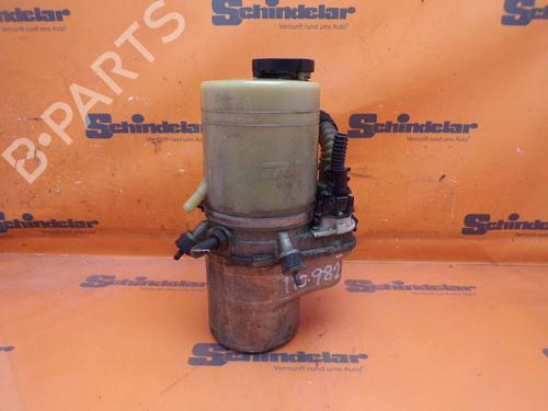 Steering pump OPEL VECTRA C Estate (Z02) 2.0 Turbo (F35) | BP27307385M99 