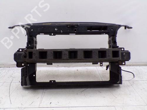 Crossmember SKODA FABIA II Combi (545) 1.2 TSI | BP29515058C162 