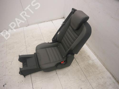 Right front seat FORD TRANSIT CUSTOM V362 Van (FY, FZ) 2.2 TDCi | BP33157871C16 - Image 3