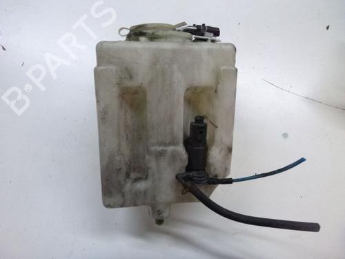 Sprinklertank Sprinklertank MERCEDES-BENZ E-CLASS T-Model (S210) E 220 T CDI (210.206) (143 hp) 33138703 33138703
