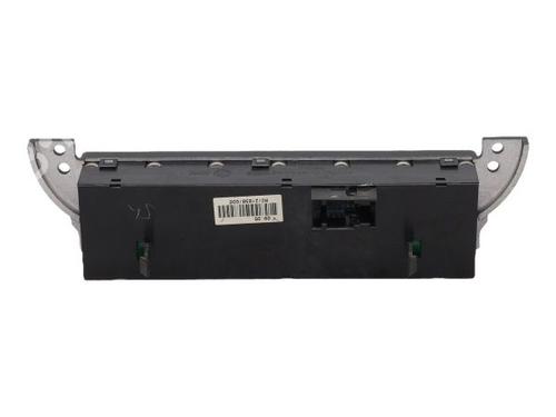 Switch MINI MINI (R50, R53) One | BP37274460I30 - Image 3