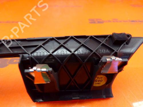 Other AUDI A6 C7 Avant (4G5, 4GD) 3.0 TDI | BP24411298O1 