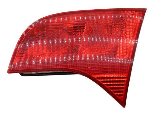 right-tailgate-light-audi-a4-b6-avant-8e5-2000-2001-2002-2003-2004-2005-36367337 main image