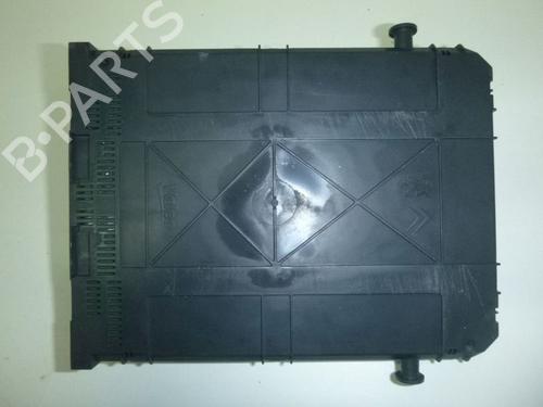Electronic module CITROËN DS3 (SA_) 1.6 THP 155 | BP33684096M83 - Image 3
