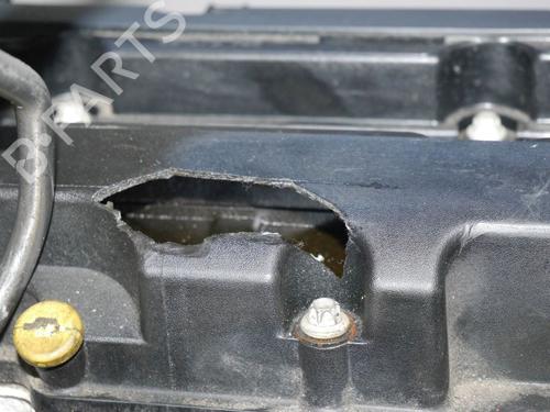 Engine OPEL CORSA E (X15) 1.4 (08, 68) | BP33158306M1  - Image 8