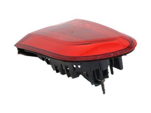Left tailgate light BMW 1 (F20) 116 d | BP38518542C79 - Image 2