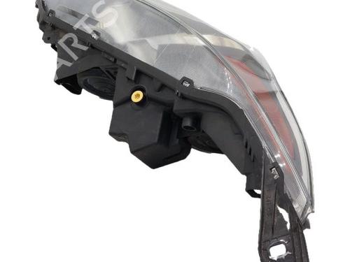 Right headlight FORD TRANSIT CONNECT MPV 1.5 TDCi | BP40024617C29 - Image 3
