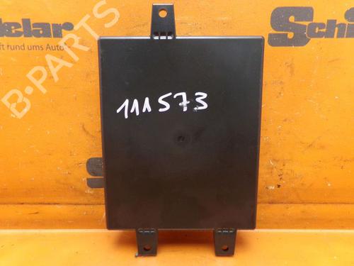 Control unit VW EOS (1F7, 1F8) 2.0 TDI | BP32837432M11 - Image 2
