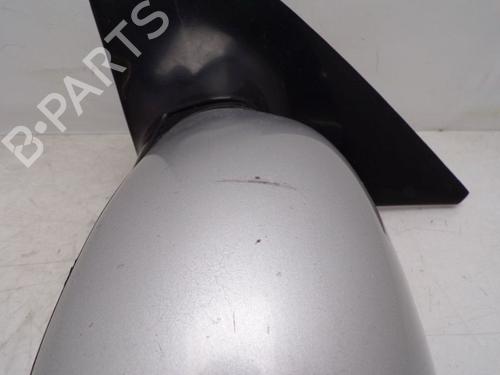 Other FORD FOCUS I Turnier (DNW) 1.6 16V | BP30047426O1 