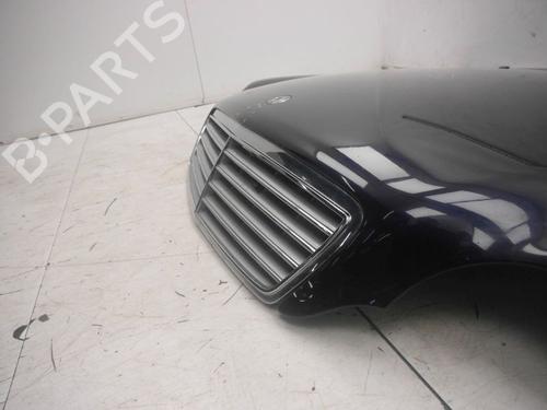 Hood MERCEDES-BENZ C-CLASS T-Model (S203) C 220 CDI (203.208) | BP32320037C1 