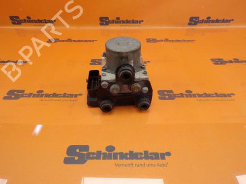 ABS pump VW UP! (121, 122, BL1, BL2, BL3, 123) 1.0 | BP32643150M43
