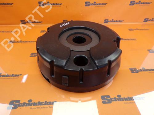 Speaker AUDI Q5 (8RB) 3.0 TDI quattro | BP24392178E2 