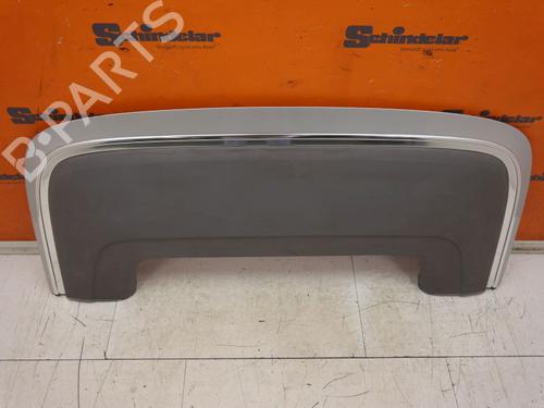 Boot lining BMW 3 Convertible (E46) 320 Ci | BP32649687I3