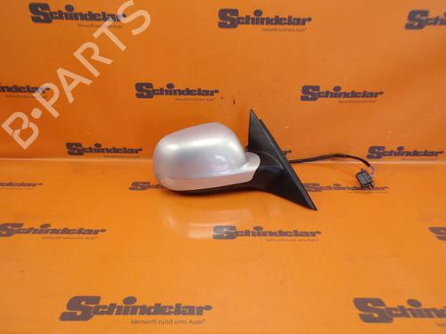 Other VW PASSAT B5 (3B2) 1.8 T | BP32643343O1