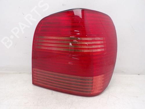 right-taillight-vw-polo-6n2-1999-2000-2001-33156324 main image