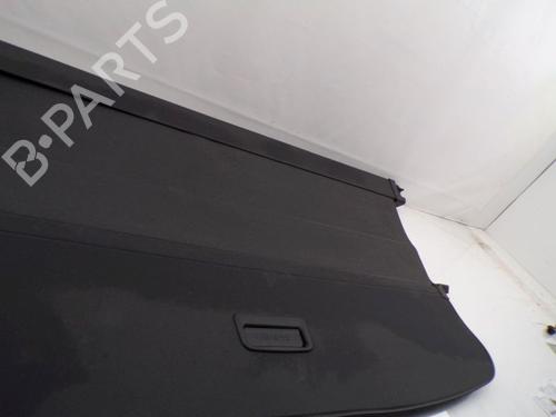 Hattehylde AUDI A4 B8 Avant (8K5) 2.0 TDI | BP32400136C85