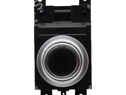 Switch BMW 5 Touring (E61) 525 xi | BP34105066I30  - Image 5