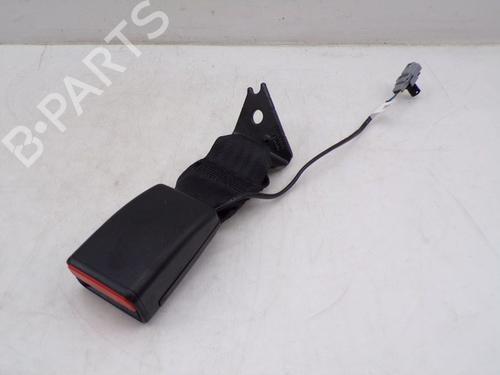 other-renault-arkana-i-lcm_-ldn_-2019-31076975 main image