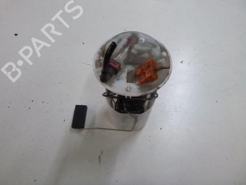 fuel-pump-suzuki-swift-iii-mz-ez-2005-32821984 main image