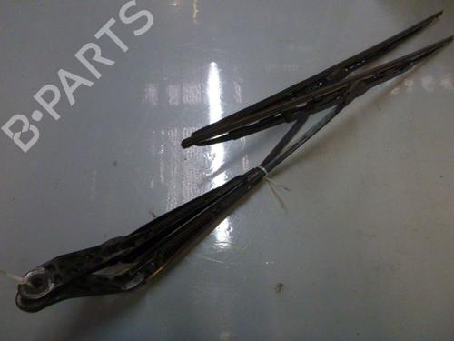 Front windshield wiper arm FORD GALAXY I (WGR) 1.9 TDI | BP24379969C143 