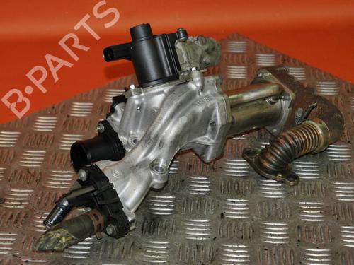 Egr DACIA LOGAN (LS_) 1.5 dCi (LS0K) | BP24390955M69