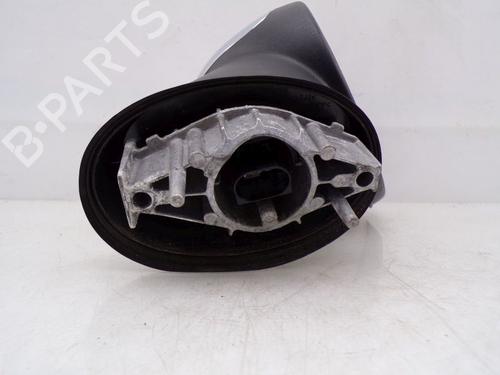 Other MINI MINI (R56) Cooper D | BP29644649O1 