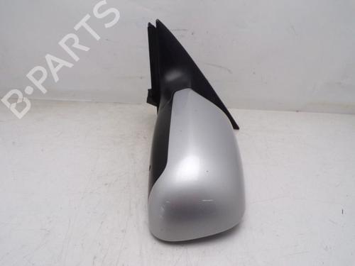 Autre AUDI A6 C5 Avant (4B5, 4B6) 1.8 T | BP30652254O1