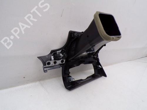 Luftventil BMW 6 Coupe (F13) 640 i | BP33722198I21 - Image 7