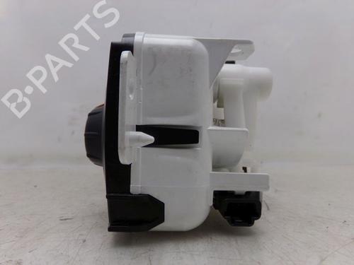 Climate control RENAULT KANGOO Express (FW0/1_) Z.E. (FW0Z, FW1Z) | BP33155327I5 - Image 2