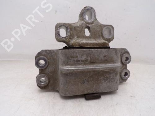 Soporte cambio VW TIGUAN (5N_) 2.0 TSI 4motion (180 hp) 33157073