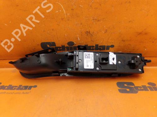 Switch FORD FOCUS III Turnier 1.6 TDCi | BP26916716I30