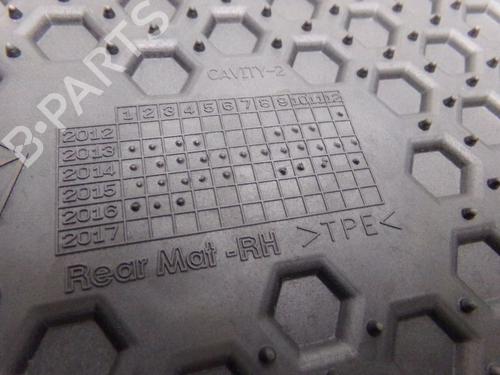 Other JEEP CHEROKEE (KL) 2.2 CRD 4x4 | BP30189562O1