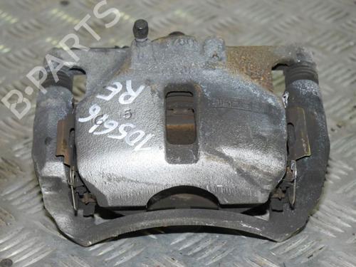 Højre bremsekaliber foran SUZUKI VITARA (LY) 1.4 T (APK414) (140 hp) 32639862