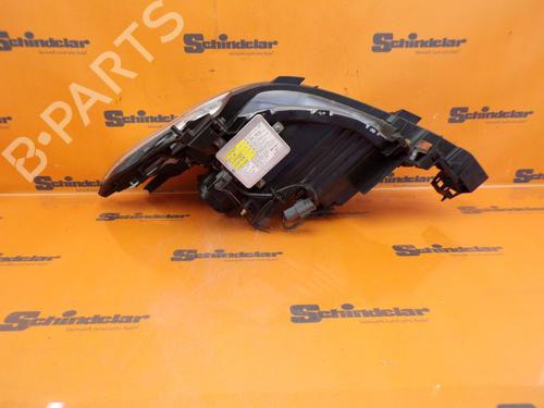Right headlight MAZDA 5 (CR) 2.0 (CREW, CR19) | BP33149432C29  - Image 5