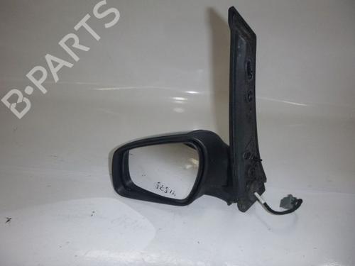 other-ford-focus-c-max-dm2-2003-2004-2005-2006-2007-33139771 main image