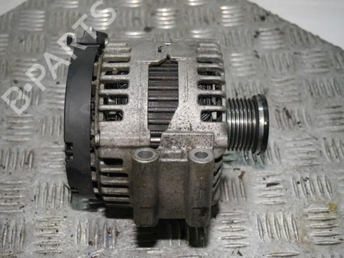 Alternator BMW 3 Coupe (E92) 335 i | BP29873398M7