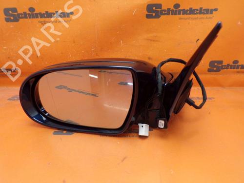 Used Other Other MERCEDES-BENZ SLK (R171) 200 Kompressor (171.442) (163 hp) 33152027 33152027