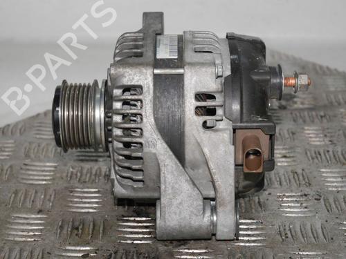 Alternator JEEP CHEROKEE (KL) 2.2 CRD 4x4 | BP30189438M7