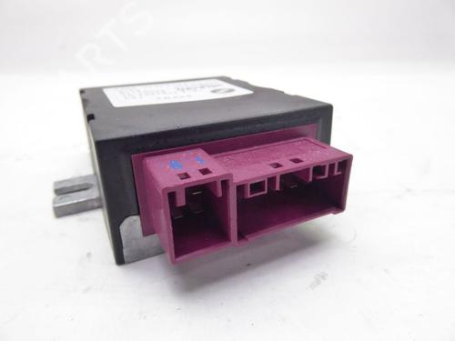 Control unit BMW X6 (E71, E72) M 50 d | BP32827834M11 - Image 5