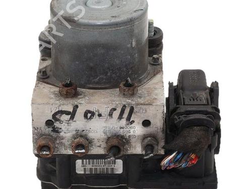 abs-pump-opel-corsa-d-s07-2006-2007-2008-2009-2010-2011-2012-2013-2014-2015-38184218 main image